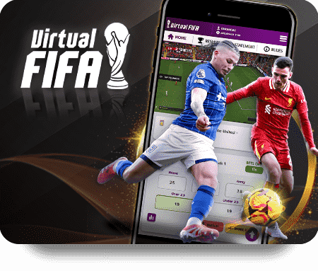 Tối Ưu Hóa Lợi Nhuận Với 188BET Bóng Đá Pro