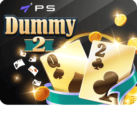 KUBET Casino Đẳng Cấp: Một Nơi Để Làm Giàu Từ Đam Mê