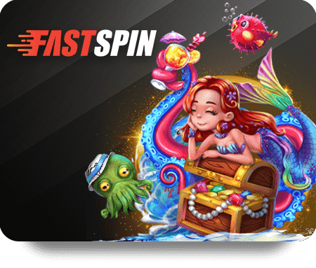 How KUBET Game Bài Hot Is Changing Online Gaming