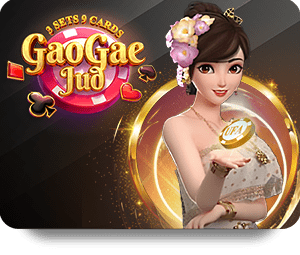 Discover the Excitement of Live Dealers at 789Club Casino Royal