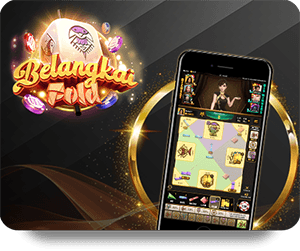 M88 Top Bet: A New Era in Online Sports Betting Awaits You!