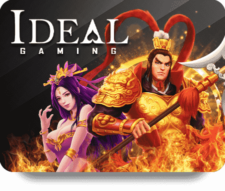 Explore Dafabet Bet Online and Maximize Your Gambling Experience