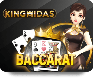 Đừng bỏ lỡ Xổ Số May Mắn tại 789Club ngay hôm nay