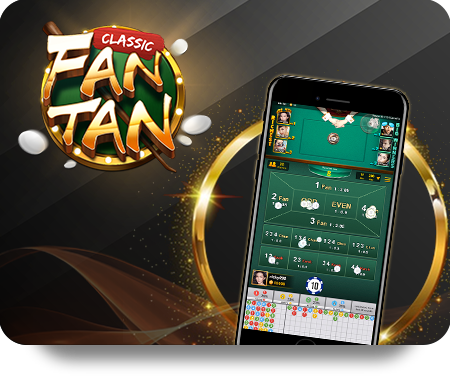 Các Chiến Thuật Cá Cược Tại 789Club Sòng Bạc Vàng Thành Công