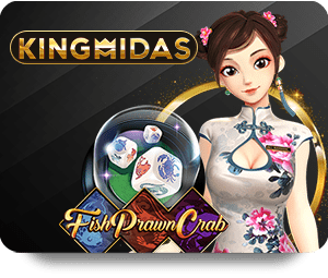 W88 Casino Đẳng Cấp - Sự Lựa Chọn Hoàn Hảo Cho Game Thủ