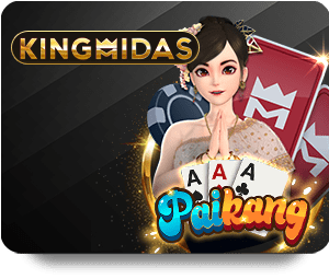 Exploring the Benefits of Playing Hi88 Slot Baccarat