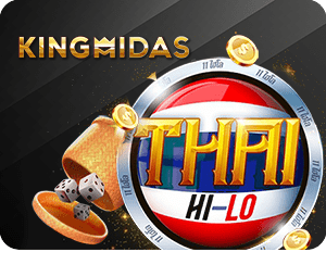 Discover the Exciting World of Hi88 Top Bet Today