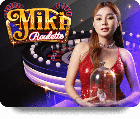 W88 Live Dealer Hot: Revolutionizing Online Gambling for Enthusiasts
