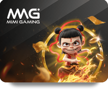 Review Dịch Vụ Nạp Tiền Siêu Tốc 789Club Hiệu Quả