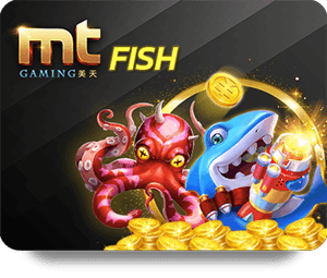 Effective Bankroll Management in FB88 Soi Kèo Cao Thủ Betting