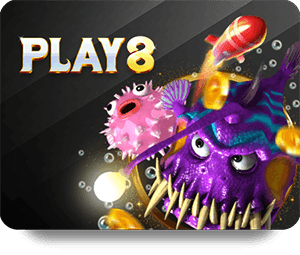 Chia Sẻ Kinh Nghiệm Chơi Tại 78Win Thể Thao VIP
