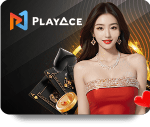 Hi88 Soi Kèo Cao Thủ: A Game-Changer for Online Wagering