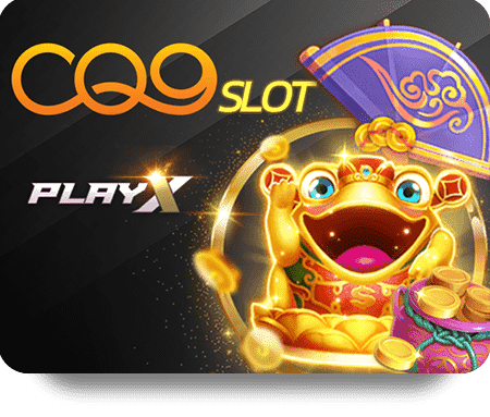 Hướng Dẫn Chi Tiết Về Dự Đoán Chuẩn Trên W88 Game