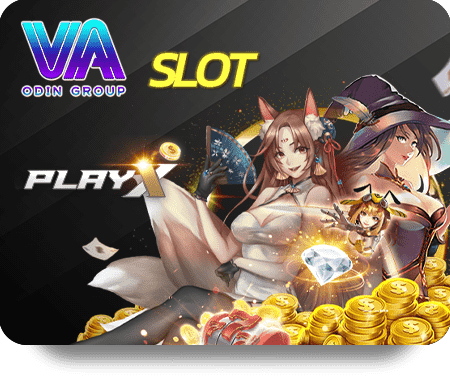 Giới Thiệu Các Trò Chơi Tại FUN88 Bóng Đá VIP