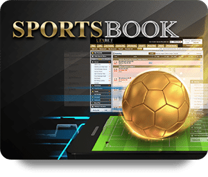 Những Điều Cần Biết Về Tỷ Lệ Vàng Tại 12BET