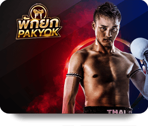 1xBet Review Chuyên Môn: Cơ Hội Cá Cược Hấp Dẫn Nhất