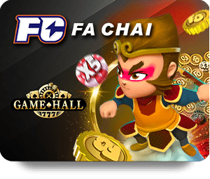 Discover the Best Games at 188BET Casino Royal Today