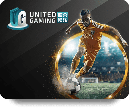 The Thrill of 188BET Slot Baccarat: Experience the Excitement