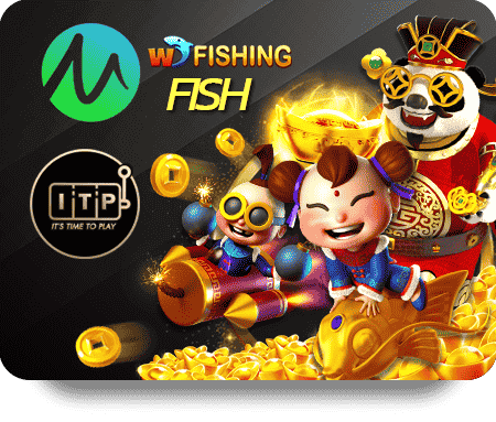 Cách Tận Dụng Khuyến Mãi 188BET Trong Cá Độ Cường