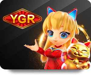 Khám Phá Tỷ Lệ Vàng Của 188BET Trong Cá Cược Thể Thao