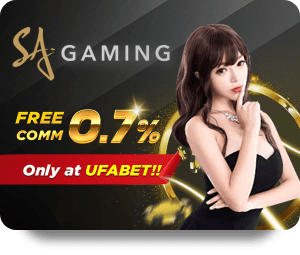 M88 Thể Thao VIP: Nơi Đem Lại Trải Nghiệm Cá Cược Tốt Nhất